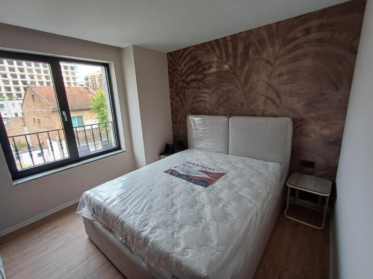 Ermes Luxury